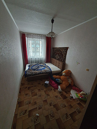 Квартира в центре Краматорськ - зображення 8
