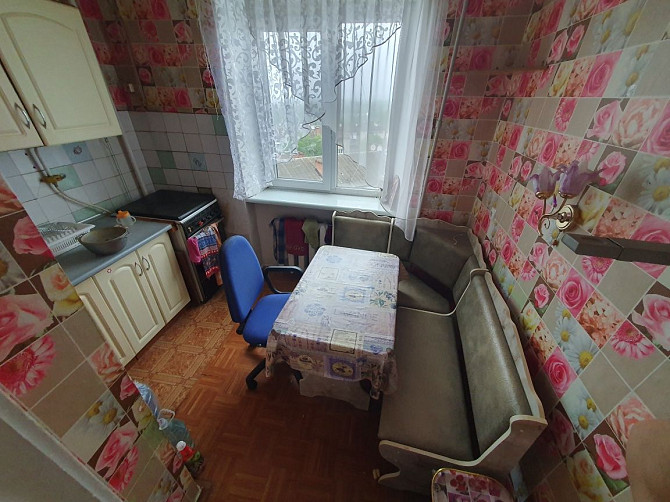 Квартира в центре Краматорськ - зображення 7