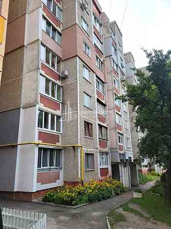 !!!Продаж 1но кімнатної квартири в районі 5ти кутів (е-відновлення) Чернигов