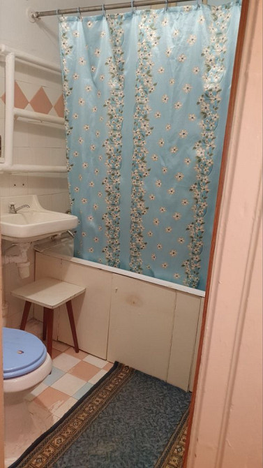 Центральный рынок, АТБ, парк Южный Буг, ул. Большая Морская, сквер Николаев - изображение 8