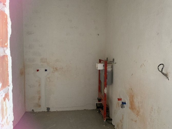 Квартира з чистовим ремонтом на представницькому Сокільники - зображення 7