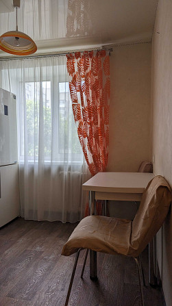 1 кімнатна в центрі, 31 м.кв. Кременчук - зображення 7