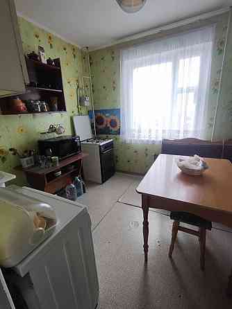 Продам 1-ну квартиру на Павліченко Белая Церковь