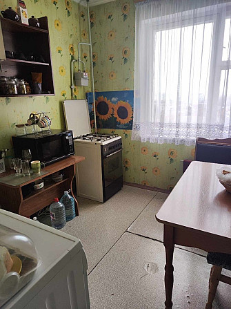 Продам 1-ну квартиру на Павліченко Белая Церковь - изображение 3