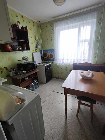 Продам 1-ну квартиру на Павліченко Белая Церковь - изображение 4