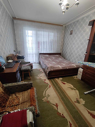 Продам 1-ну квартиру на Павліченко Белая Церковь - изображение 8