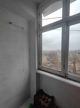 Продам 1-ну квартиру на Павліченко Белая Церковь - изображение 5