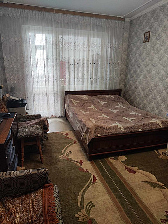 Продам 1-ну квартиру на Павліченко Белая Церковь - изображение 1