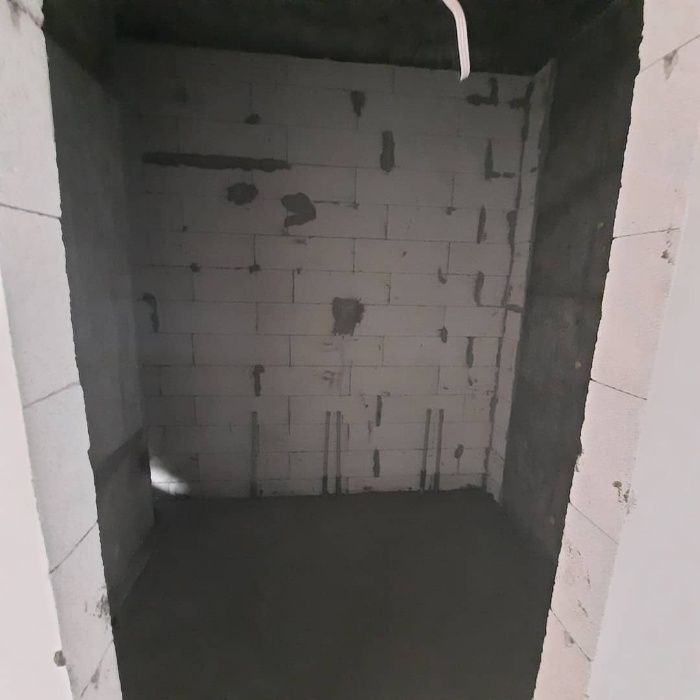 2к Кременчугская, Россошенцы ДОМ ДАВНО СДАН ,БЕЗ НАЛОГА Полтава - изображение 3