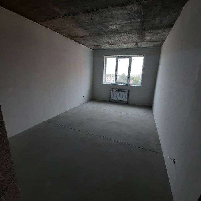 2к Кременчугская, Россошенцы ДОМ ДАВНО СДАН ,БЕЗ НАЛОГА Полтава - изображение 2