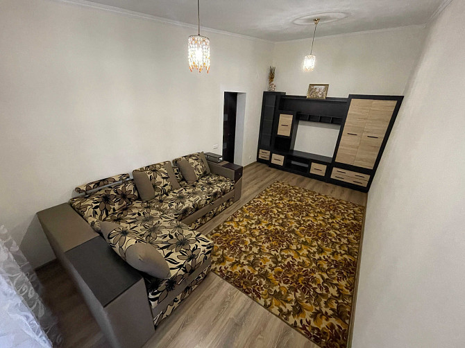 Продам 3 кімнатну квартиру 78 кв.м. м. Новояворівськ! Новояворівськ - зображення 1