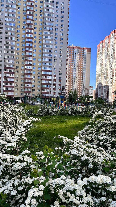 Продаж ЖК ,, Патріотика‘‘  будинок ,19, ПОЗНЯКИ, ОСОКОРКИ Київ - зображення 8