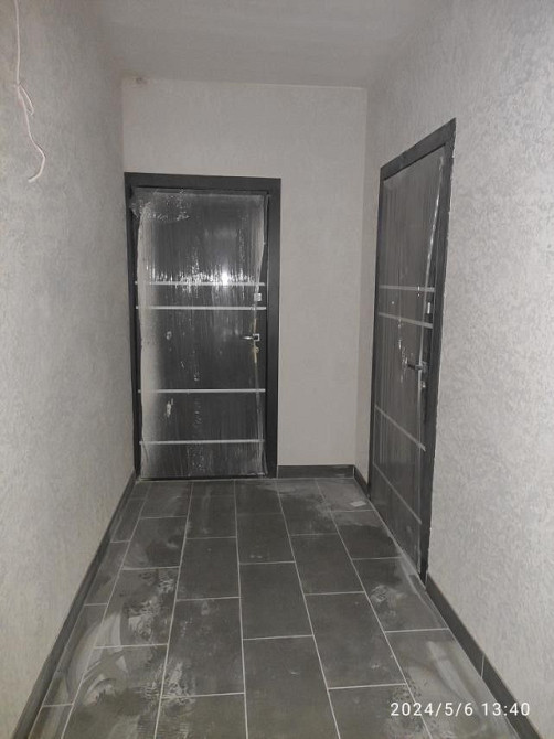 Продаж 2 кімнатної квартири по вул. Зелена ЖК" Lazur Sky" Львов - изображение 8