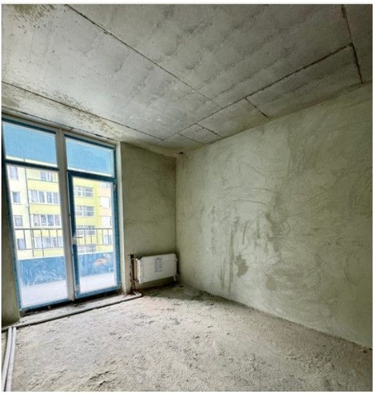 Продаж 2 кімнатної квартири по вул. Зелена ЖК" Lazur Sky" Львов - изображение 3