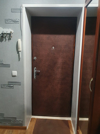 Продам 2-х комнатную квартиру Кременчук - зображення 2