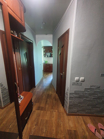 Продам 2-х комнатную квартиру Кременчук - зображення 1