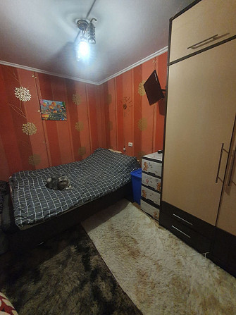 Продам 2-х комнатную квартиру Кременчук - зображення 3