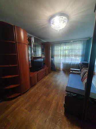 Продам 2-х комнатную квартиру Кременчук - зображення 4