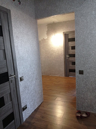 2х кімнатна видова квартира від власника,  25 поверх Бровари - зображення 3