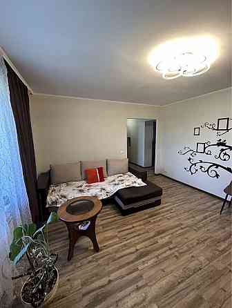 Оренда 3х кімн квартири в центрі міста, проспект Мазепи 2 Вышгород