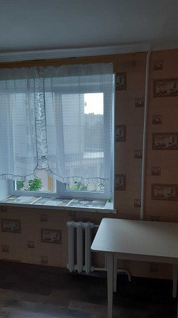 Здам 1-кімнатну квартиру в центрі Бердичев - изображение 6