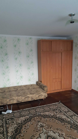Здам 1-кімнатну квартиру в центрі Бердичев - изображение 3