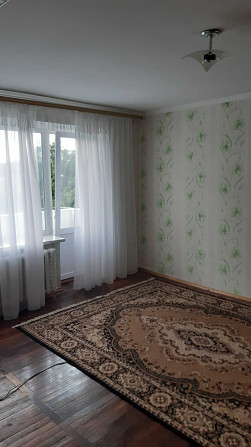 Здам 1-кімнатну квартиру в центрі Бердичів - зображення 4