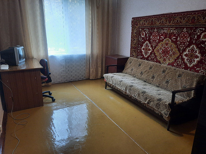 Сдам 3-х комнатную квартиру Олексіївка - зображення 7