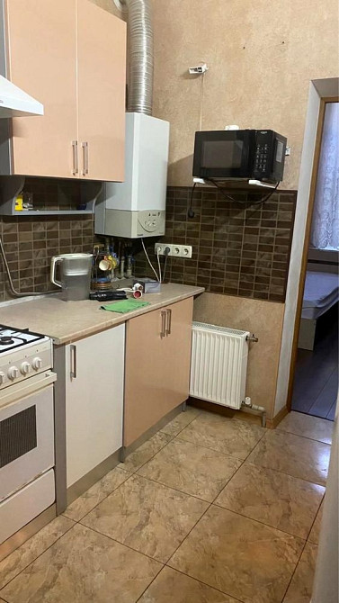 Сдам 2к Канатная/Бисквитный переулок Одесса - изображение 7