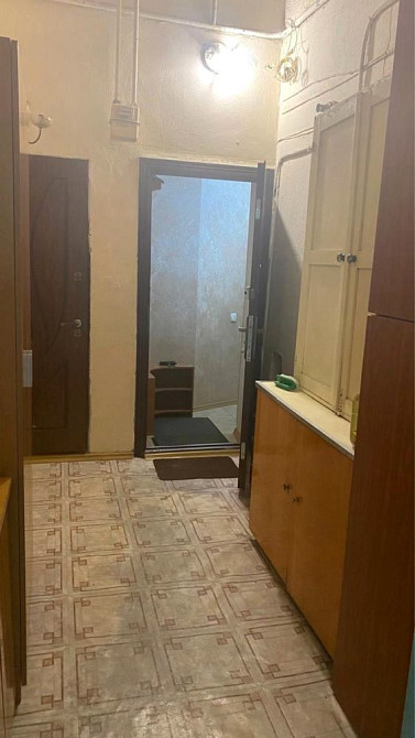 Сдам 2к Канатная/Бисквитный переулок Одесса - изображение 6