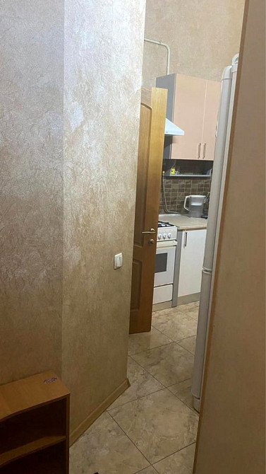 Сдам 2к Канатная/Бисквитный переулок Одесса - изображение 5