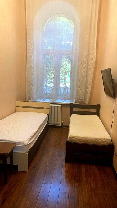 Сдам 2к Канатная/Бисквитный переулок Одесса - изображение 4