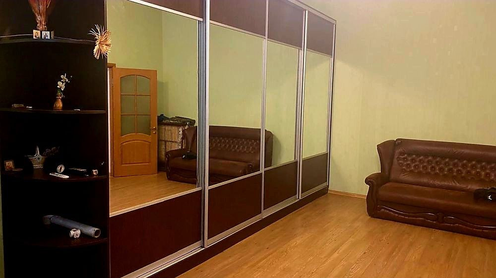 Сдам 2к Канатная/Бисквитный переулок Одесса - изображение 2