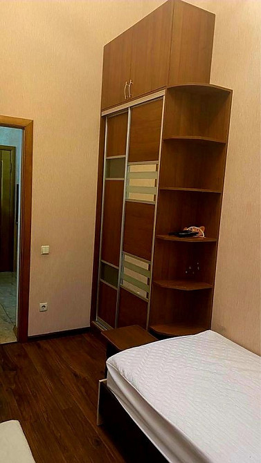 Сдам 2к Канатная/Бисквитный переулок Одесса - изображение 3