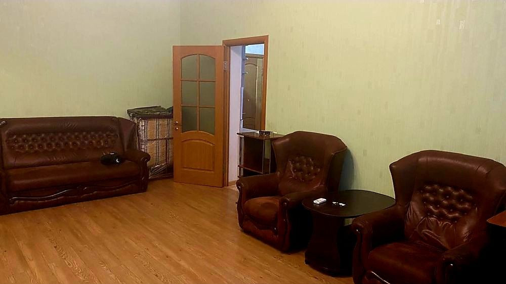 Сдам 2к Канатная/Бисквитный переулок Одесса - изображение 1