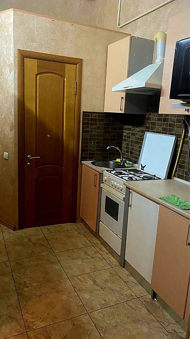 Сдам 2к Канатная/Бисквитный переулок Одесса - изображение 8