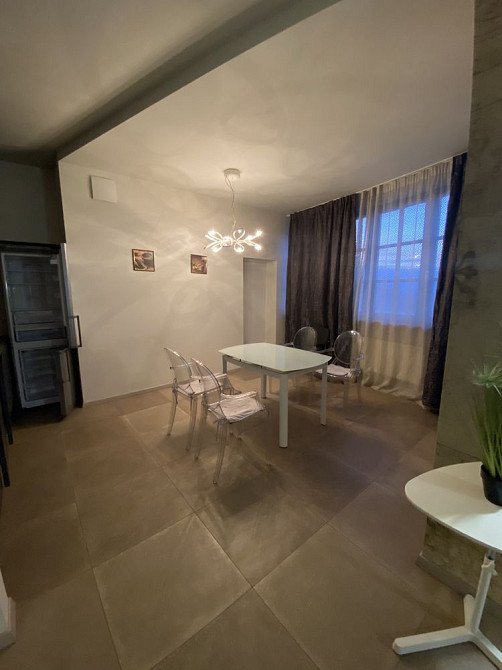 Сдам 1 кв ул. Олимпийская жк Эдельвейс Харьков - изображение 5