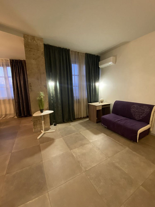 Сдам 1 кв ул. Олимпийская жк Эдельвейс Харьков - изображение 1