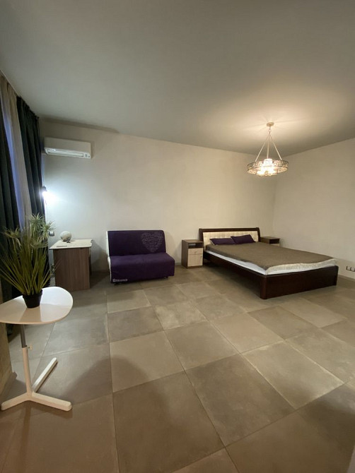 Сдам 1 кв ул. Олимпийская жк Эдельвейс Харьков - изображение 4