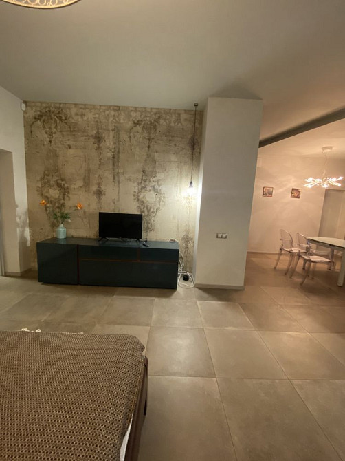 Сдам 1 кв ул. Олимпийская жк Эдельвейс Харьков - изображение 2