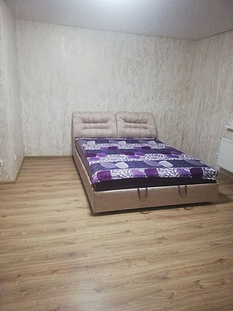 От 5000 Сдаются смарт квартиры Одесса Затока - изображение 5