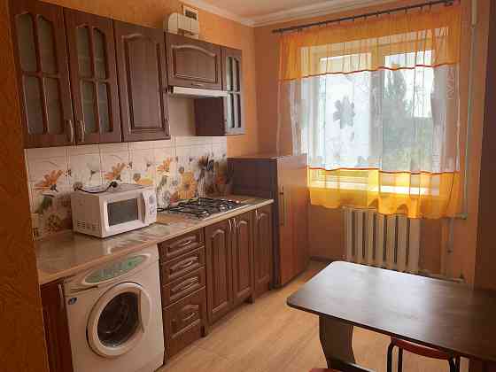 Аренда 2-х комнатной квартиры по ул. Южная Горгаз Горводоканал Краматорськ
