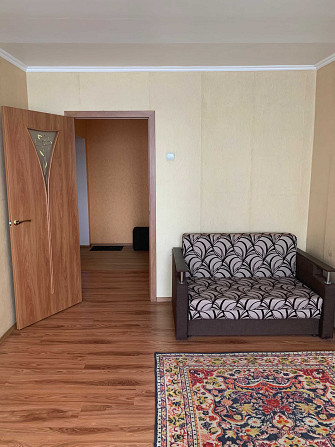 Аренда 2-х комнатной квартиры по ул. Южная Горгаз Горводоканал Краматорськ - зображення 5
