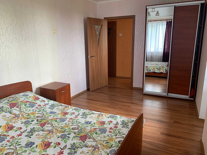 Аренда 2-х комнатной квартиры по ул. Южная Горгаз Горводоканал Краматорськ - зображення 2