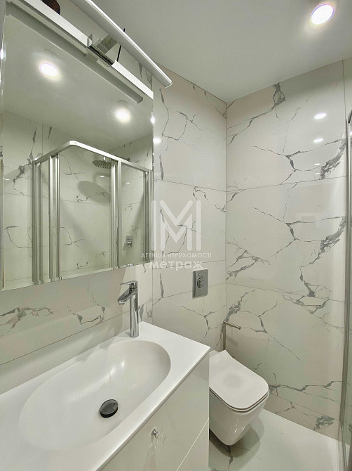 Продам 2 к квартиру в ЖК Садовый, Новые дома, уникальное предложение Харьков - изображение 8