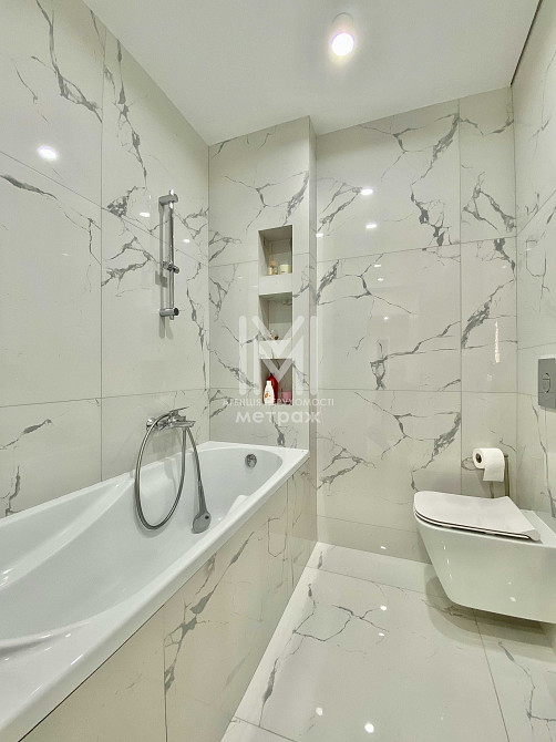 Продам 2 к квартиру в ЖК Садовый, Новые дома, уникальное предложение Харьков - изображение 7