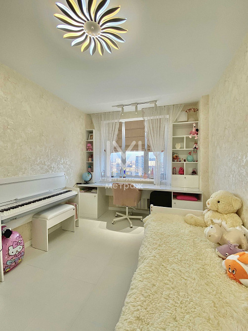 Продам 2 к квартиру в ЖК Садовый, Новые дома, уникальное предложение Харьков - изображение 1