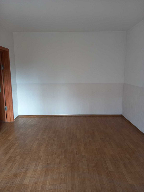 Вишгород, Грушевського вул 6,   2х кімн. квартира 54 кв.м Вышгород - изображение 5