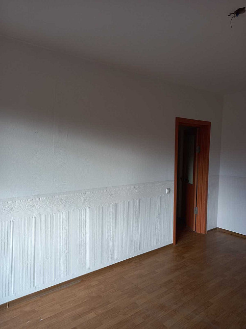 Вишгород, Грушевського вул 6,   2х кімн. квартира 54 кв.м Вышгород - изображение 6