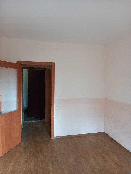 Вишгород, Грушевського вул 6,   2х кімн. квартира 54 кв.м Вышгород - изображение 4